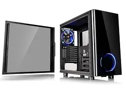 Корпус Thermaltake View 31 Tempered Glass Edition - мініатюра 5