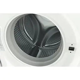 Пральна машина Indesit OMTWSA61052WUA з фронт. завант. - мініатюра 8