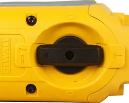 Перфоратор мережевий DeWalt D25733K - мініатюра 9