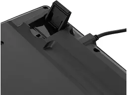 Клавіатура 2E KS131 104key (2 E-KS131UB_UA) - мініатюра 6