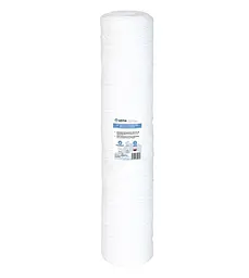 Картридж нитка USTM PP20M20BB 1045239