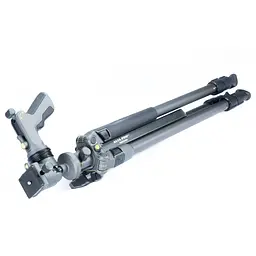 Штатив Vanguard Alta Pro 2+ 263AGH (Alta Pro 2+ 263AGH), Сірий - мініатюра 12