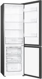Холодильник TCL RF260BSE0UA - мініатюра 2