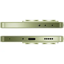 Смартфон Xiaomi 14T 12/512GB Lemon Green (Global Version) NFC (no charger) - мініатюра 8