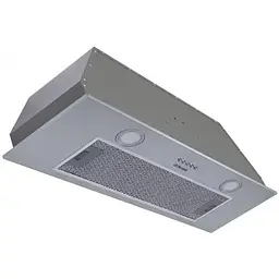 Витяжка вбудована Perfelli BI 9652 I 1000 LED - мініатюра 2