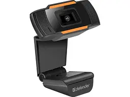 Веб-камера Defender G-lens 2579 (63179)