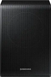 Комплект тилової акустики SWA-9250S 120Вт, 2.0, BT, Dolby Atmos, чорний Samsung teh0013344 - мініатюра 7