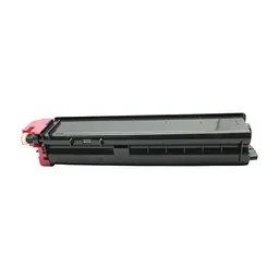 Картридж IPM Kyocera-Mita TK-500/510 220г Magenta (TKKM203M) - мініатюра 3