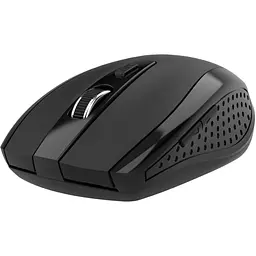 Мишка Acer MX202 Wireless Black (HP.EXPBG.014) - мініатюра 2