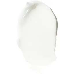Флюїд Onagrine Visible Pure матуючий денний 40 мл (P01524) - мініатюра 3