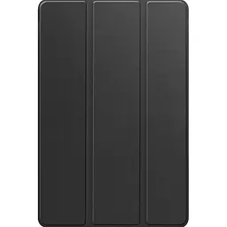 Чохол-книжка BeCover Smart Case для Lenovo Tab M11 2024/ Xiaoxin Pad 11 2024 Black (710454) [114761] - мініатюра 1