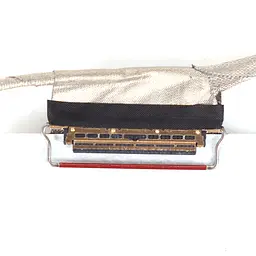 Шлейф матриці для HP ProBook 430 431 435 436 G8 series, (eDP 30pin, DD0X8PLC101) - мініатюра 3