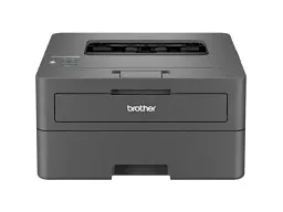 Принтер Brother HL-L2442DW