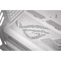 Корпус Asus ROG Hyperion GR701 White (90DC00F3-B39000) [134513] - мініатюра 21