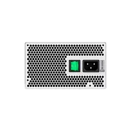 Блок живлення Gamemax 700W (GM-700 Modular white) - мініатюра 9