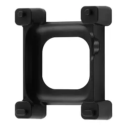 Захисне скло Proove Achilles Apple Watch Series 7/8/9 41 mm - мініатюра 8