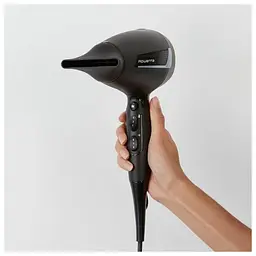 Фен Rowenta CV8820F0 - мініатюра 7