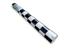Плівка на самоклейці STICKER WALL 45см*10м (S) SW-00001446 - мініатюра 5