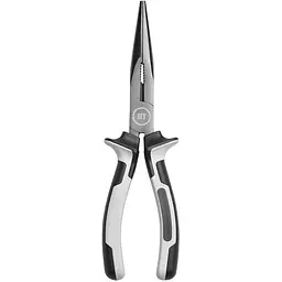 Довгогубці My Tools Tradition 200 мм (333-200) - мініатюра 2