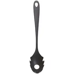 Ложка для спагетті Fiskars Essential 29 см (1023805)