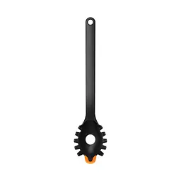 Ложка для спагетті Fiskars Functional Form 29 см (1027301)