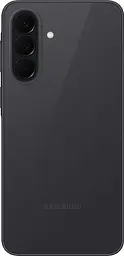 Смартфон Samsung Galaxy A37 5G 6/128GB Awesome Charcoal (SM-A376BZAB) (UA UCRF) - мініатюра 5