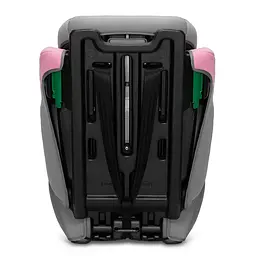Автокрісло Kinderkraft Comfort Up i-Size Pink (KCCOUP02PNK0000) - мініатюра 7