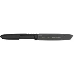 Ніж Extrema Ratio Mamba MIL-C black - мініатюра 2