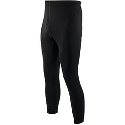 Термоштани TacLine Basic Black XL (TACL-SHBASIC-BL-XL)