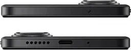 Смартфон Xiaomi Poco M7 8/256GB Black (Global) (with charger) [NFC] - мініатюра 5