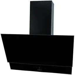 Витяжка похила Best Chef Gamma 1000 black 60 (1F440B2L8A) - мініатюра 2