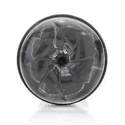 Мастурбатор Fleshlight Flight Pilot компактний, 20х8.8 см - мініатюра 2