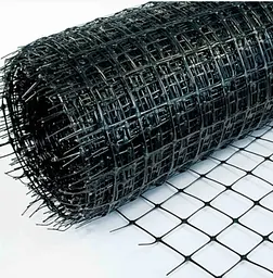 Сітка для захисту від птахів Shadow 1x100 м СПК00011  - мініатюра 2