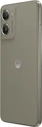 Смартфон Motorola Moto G06 Power 4/256GB Laurel Oak PBA00001UA - мініатюра 7