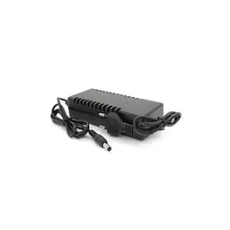 Мережевий зарядний пристрій для АКБ Voltronic LiFePO4 18,25V,5S,3A (YT-CKS-182530) - мініатюра 2