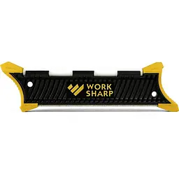 Комплект механічних точилок Work Sharp POCKET KNIFE SHARPENER 12 PACK & 1 DISPLAYS WSGPS-12 - мініатюра 2