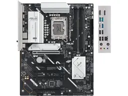 Материнская плата Asus PRIME B860-PLUS WIFI
