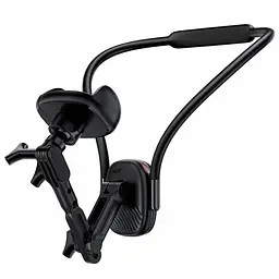 Магнітний тримач E33 neck-hanging Black Acefast teh0029262 - мініатюра 4