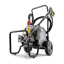 Мийка високого тиску Karcher HD 9/20-4 М Classic (1.367-903.0) - мініатюра 4