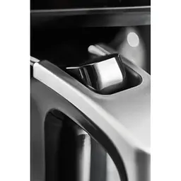 Кавоварка Tefal Smart`n'light CM600810 - мініатюра 6