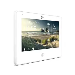 Комплект NeoKIT HD Pro WF BRONZE Neolight (82-00073) - мініатюра 4