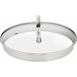 Каструля Tefal Duetto+ 6.1 л G7197956 [120385] - мініатюра 7