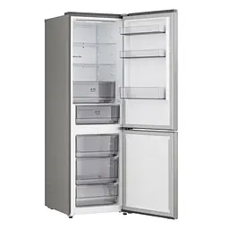 Холодильник LG GC-B459EMYM - мініатюра 9