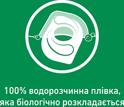 Уцінка. Таблетки для посудомийної машини Somat All in 1 Extra Duo 85 + 85 шт.   - мініатюра 5