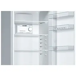 Холодильник BOSCH KGN 36 NL 306 - мініатюра 4