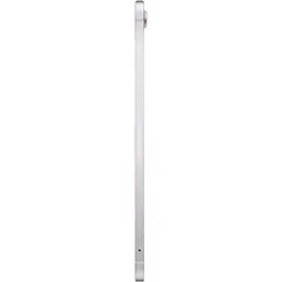 Планшет Apple iPad mini 7 [2024] 512GB Wi-Fi Purple [MYH33] [119152] - мініатюра 4