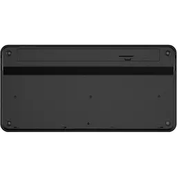 Клавіатура A4Tech Fstyler FBK30 Black [132501] - мініатюра 11