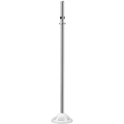 Міксер KitchenAid 5KHM9212EER - мініатюра 8