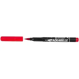 Фломастери Centropen акварельні 12 шт. (8683/12) - мініатюра 4