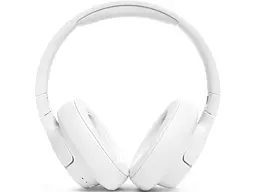 Навушники з мікрофоном JBL Tune 720BT White (T720BTWHT) - мініатюра 3